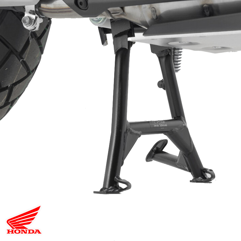 CABALLETE CENTRAL SW-MOTECH HONDA HPS.01.919.10002/B