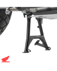 CABALLETE CENTRAL SW-MOTECH HONDA HPS.01.919.10002/B