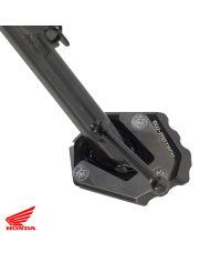 EXTENSIÓN CABALLETE LATERAL SW-MOTECH HONDA STS.01.548.10000