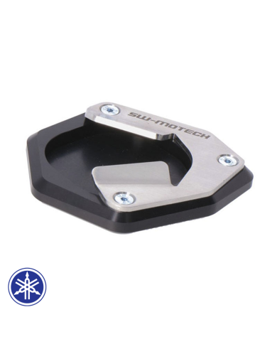 EXTENSIÓN CABALLETE LATERAL SW-MOTECH YAMAHA XT1200 STS.06.162.10100