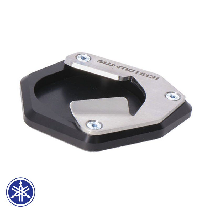 EXTENSIÓN CABALLETE LATERAL SW-MOTECH YAMAHA XT1200 STS.06.162.10100