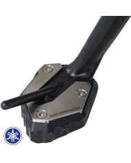 EXTENSIÓN CABALLETE LATERAL SW-MOTECH YAMAHA TRACER 900 STS.06.921.10000