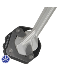 EXTENSIÓN CABALLETE LATERAL SW-MOTECH YAMAHA TENERE-700 STS.06.799.10000
