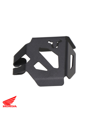 PROTECTOR DE DEPOSITO LIQUIDO DE FRENO SW MOTECH HONDA SCT.01.591.10000/B
