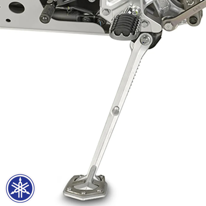 EXTENSIÓN CABALLETE LATERAL ES2145 YAMAHA TENERE