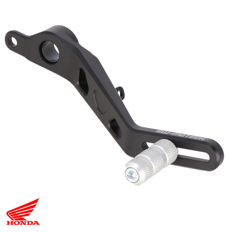 PEDAL DE FRENO SW-MOTECH HONDA FBL.01.971.10000