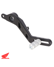 PEDAL DE FRENO SW-MOTECH HONDA FBL.01.971.10000
