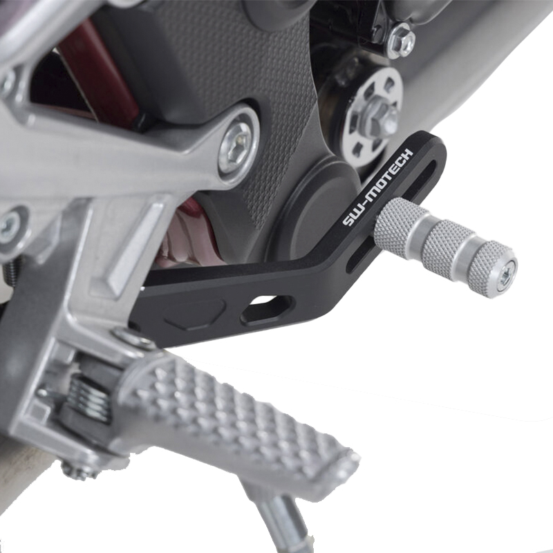 PEDAL DE FRENO SW-MOTECH HONDA FBL.01.971.10000