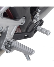 PEDAL DE FRENO SW-MOTECH HONDA FBL.01.971.10000