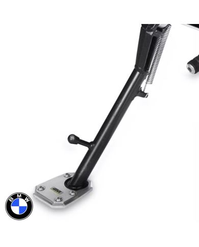 EXTENSIÓN CABALLETE LATERAL ES5128 BMW R 1250 GS 