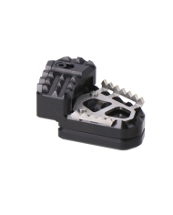 EXTENSION PEDAL DE FRENO SW-MOTECH HONDA FBE.01.919.10000/B