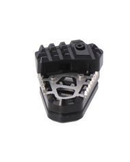 EXTENSION PEDAL DE FRENO SW-MOTECH HONDA FBE.01.919.10000/B