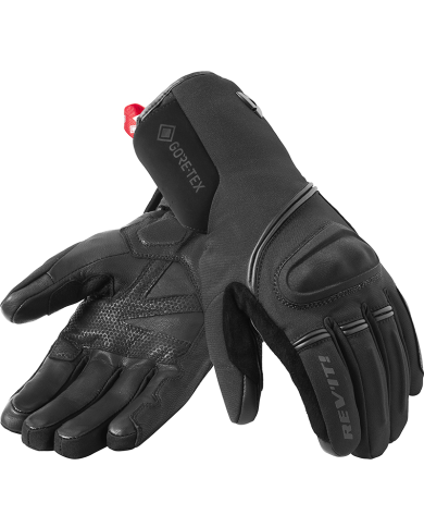 GUANTES REVIT LIVENGOOD 2 GORE-TEX