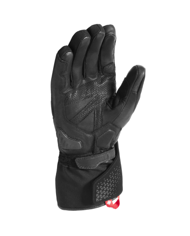 GUANTES REVIT LIVENGOOD 2 GORE-TEX