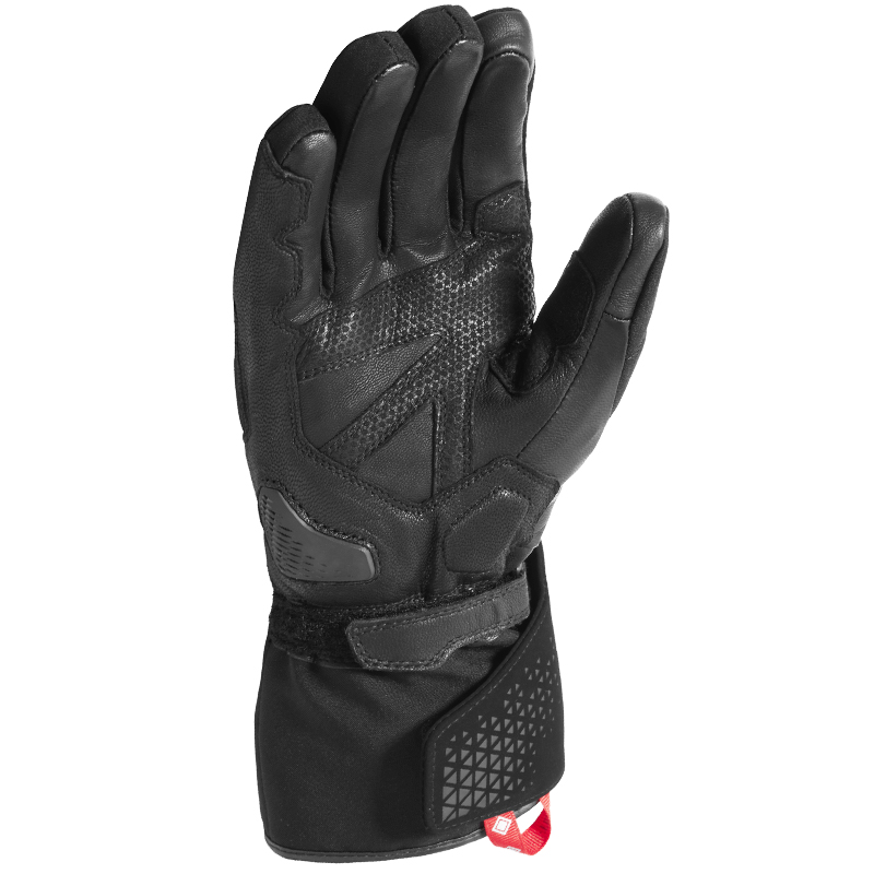 GUANTES REVIT LIVENGOOD 2 GORE-TEX