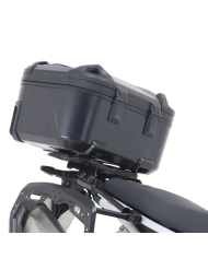 PACK MALETAS LATERALES + BAUL + SOPORTES SW-MOTECH DUSC HONDA ADV.01.400.65000/B