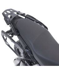 PACK MALETAS LATERALES + BAUL + BOLSAS + SOPORTES SW-MOTECH HONDA ADV.01.400.75000/B