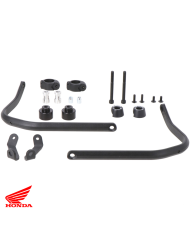 KIT DE PROTECTORES DE MANOS Y MANETAS SW-MOTECH HONDA HDG.00.220.80202/B