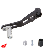 PALANCA DE CAMBIO SW-MOTECH HONDA FSC.01.919.10000