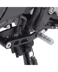 PALANCA DE CAMBIO SW-MOTECH HONDA FSC.01.919.10000