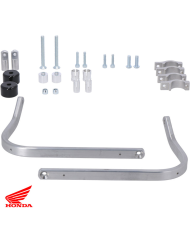 KIT DE MONTAJE PROTECTORES DE MANOS SW-MOTECH BARKBUSTERS HONDA BHG-081-00-NP