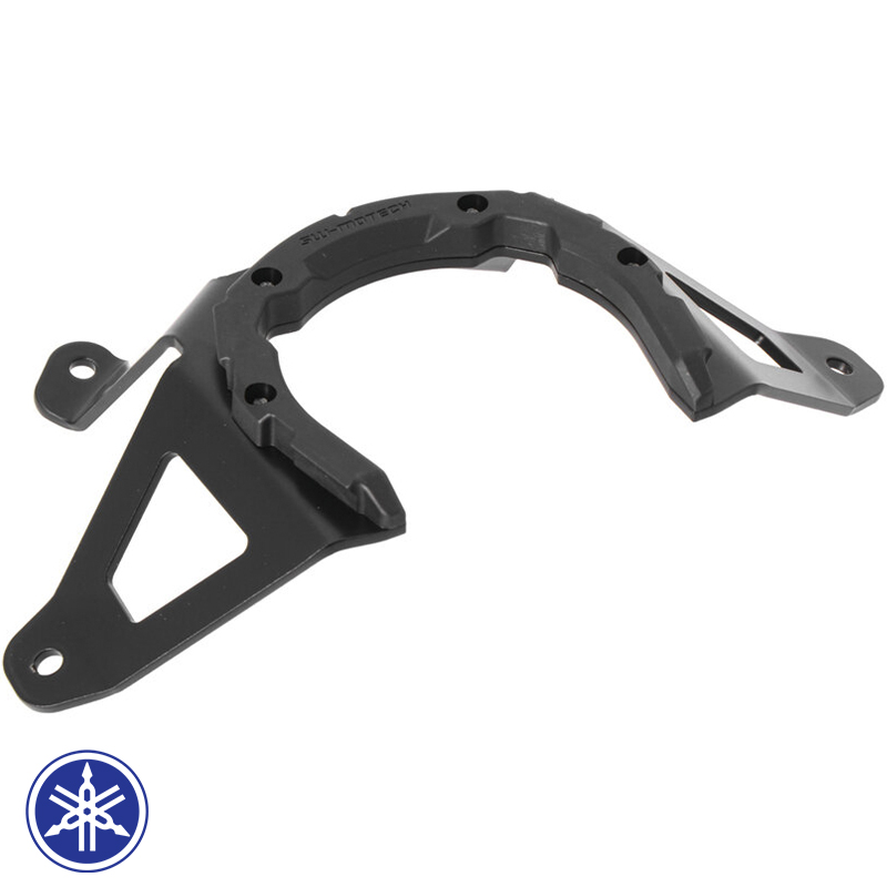 FIJACION BOLSA DE DEPOSITO SW-MOTECH TANK RING PRO YAMAHA TRT.00.787.21301/B