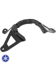 FIJACION BOLSA DE DEPOSITO SW-MOTECH TANK RING PRO YAMAHA TRT.00.787.21301/B