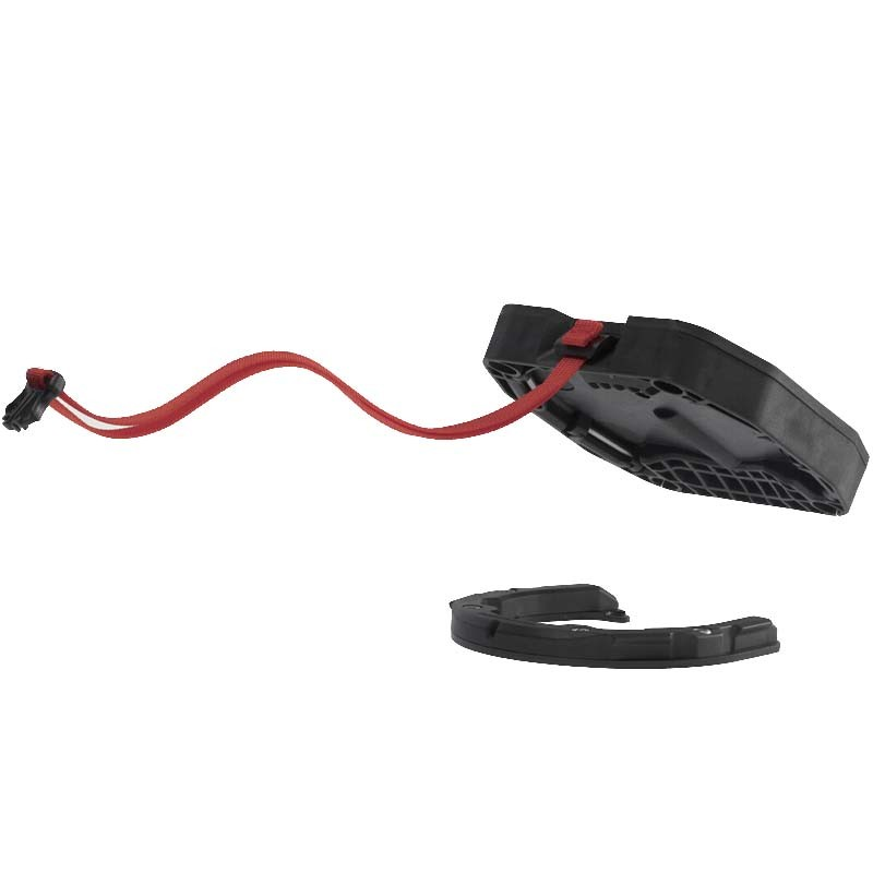 FIJACION BOLSA DE DEPOSITO SW-MOTECH TANK RING PRO YAMAHA TRT.00.787.21301/B