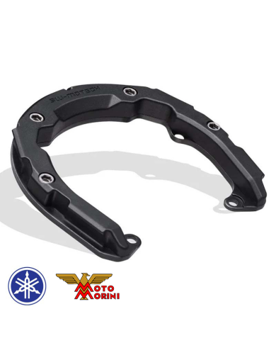 FIJACION BOLSA DE DEPOSITO SW-MOTECH TANK RING PRO YAMAHA TRT.00.787.31802/B