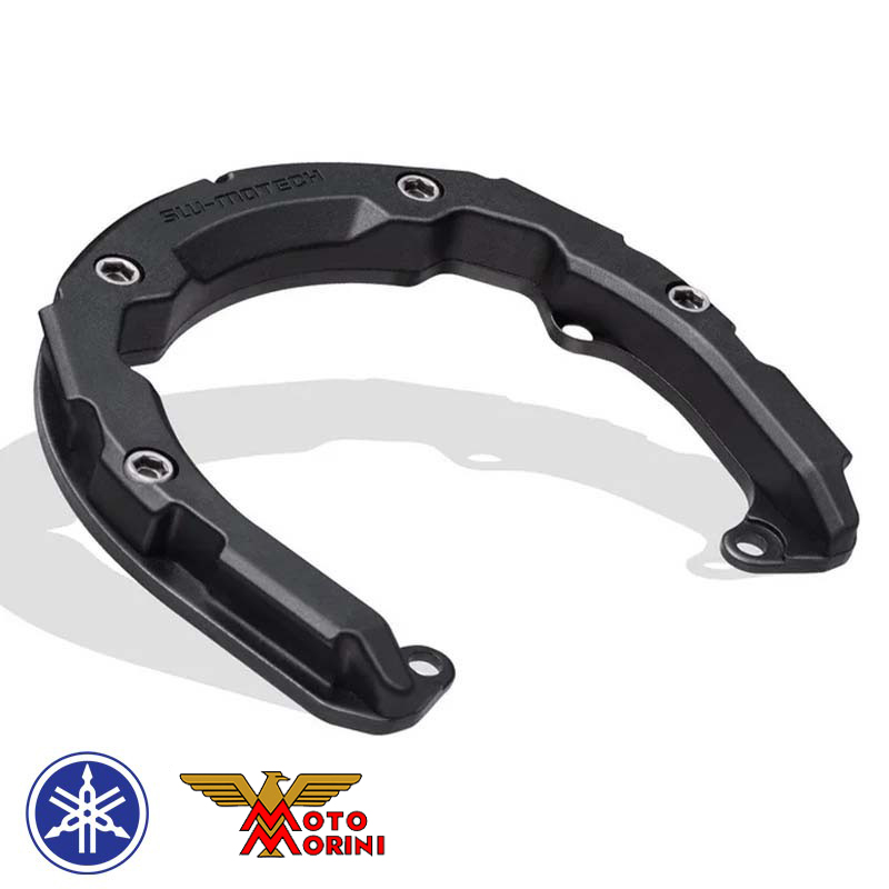 FIJACION BOLSA DE DEPOSITO SW-MOTECH TANK RING PRO YAMAHA TRT.00.787.31802/B