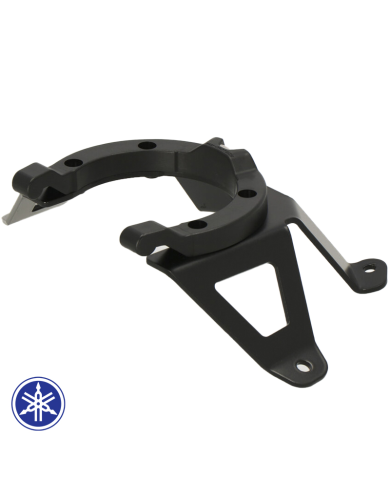 FIJACION BOLSA DE DEPOSITO SW-MOTECH ION YAMAHA TRT.00.475.21300/B
