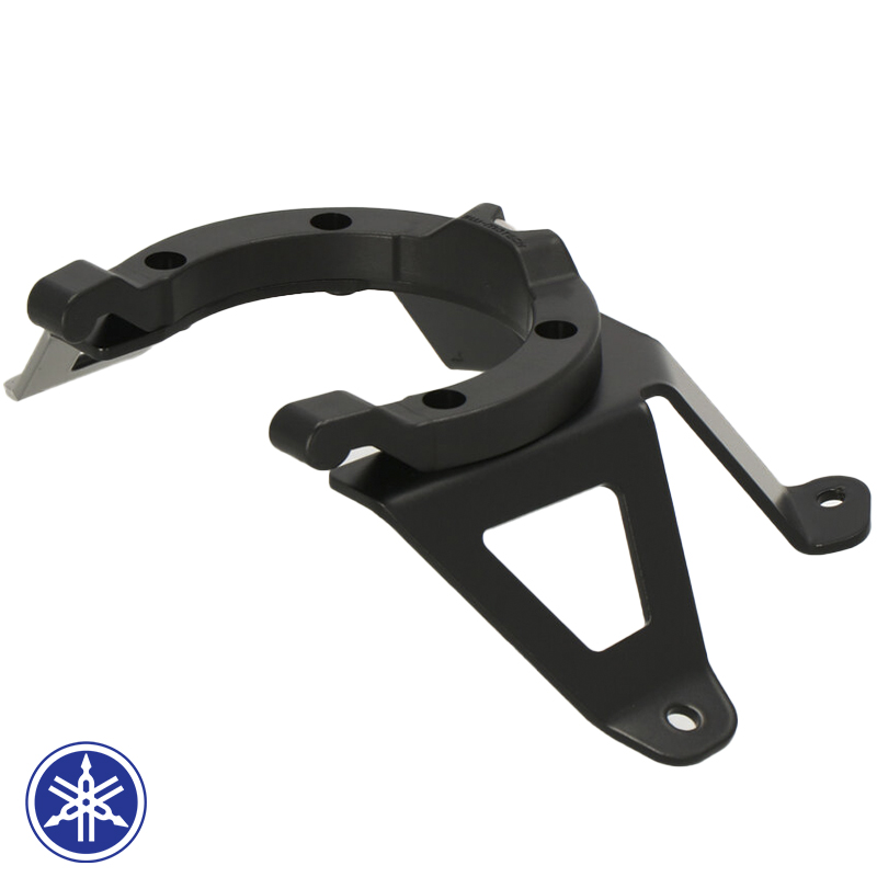 FIJACION BOLSA DE DEPOSITO SW-MOTECH ION YAMAHA TRT.00.475.21300/B