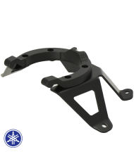 FIJACION BOLSA DE DEPOSITO SW-MOTECH ION YAMAHA TRT.00.475.21300/B
