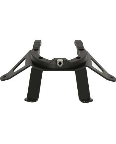 FIJACION BOLSA DE DEPOSITO SW-MOTECH ION YAMAHA TRT.00.475.21300/B