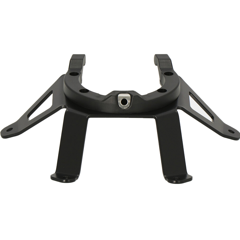 FIJACION BOLSA DE DEPOSITO SW-MOTECH ION YAMAHA TRT.00.475.21300/B