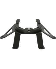 FIJACION BOLSA DE DEPOSITO SW-MOTECH ION YAMAHA TRT.00.475.21300/B