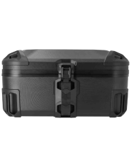 PACK SW-MOTECH BAUL DUSC 55XL + PORTAEQUIPAJE YAMAHA GPT.06.799.66000/B