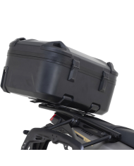 PACK SW-MOTECH BAUL DUSC 55XL + PORTAEQUIPAJE YAMAHA GPT.06.799.66000/B