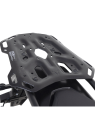 PACK SW-MOTECH BAUL DUSC 55XL + PORTAEQUIPAJE YAMAHA GPT.06.799.66000/B