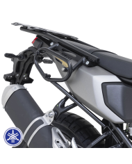 KIT DE FIJACION MALETAS LATERALES Y ALFORJAS SW-MOTECH SLC DERECHO YAMAHA HTA.06.799.11001