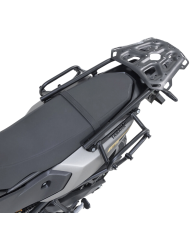 KIT DE FIJACION MALETAS LATERALES Y ALFORJAS SW-MOTECH SLC DERECHO YAMAHA HTA.06.799.11001