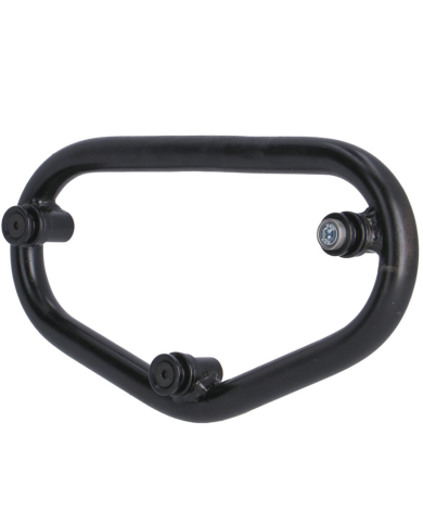 KIT DE FIJACION MALETAS LATERALES Y ALFORJAS SW-MOTECH SLC DERECHO YAMAHA HTA.06.799.11001