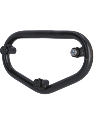 KIT DE FIJACION MALETAS LATERALES Y ALFORJAS SW-MOTECH SLC DERECHO YAMAHA HTA.06.799.11001