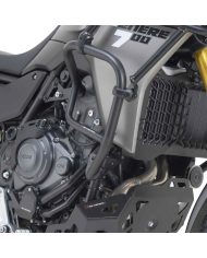 SET DE PROTECCIONES ADVENTURE SW-MOTECH YAMAHA ADV.06.799.76100