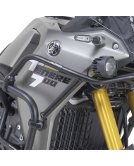 SET DE PROTECCIONES ADVENTURE SW-MOTECH YAMAHA ADV.06.799.76100