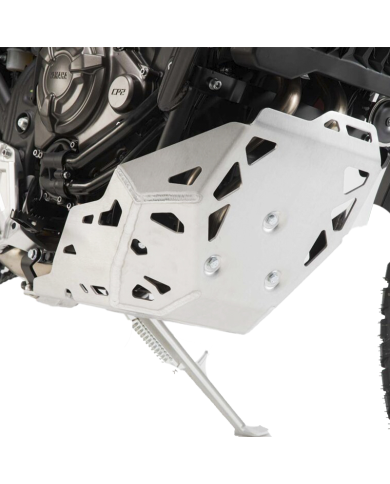 SET DE PROTECCIONES ADVENTURE SW-MOTECH YAMAHA ADV.06.799.76100