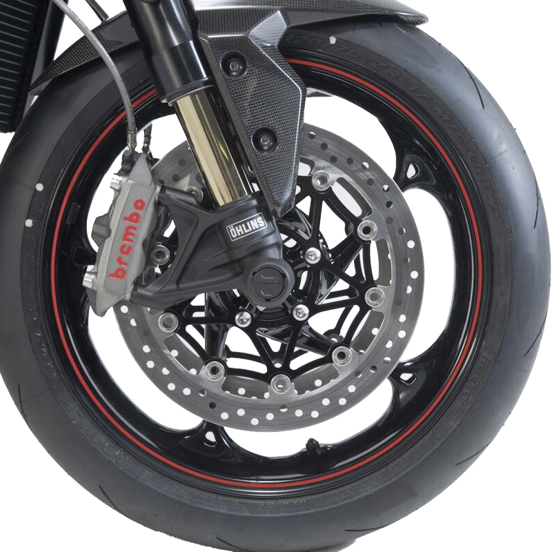 SET DE PROTECCIONES ADVENTURE SW-MOTECH YAMAHA ADV.06.799.76100