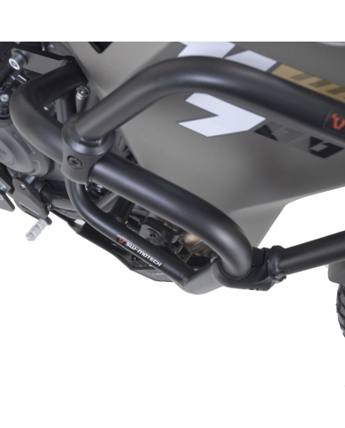 DEFENSAS DE MOTOR SW-MOTECH CRASH BAR YAMAHA SBL.06.799.10200/B