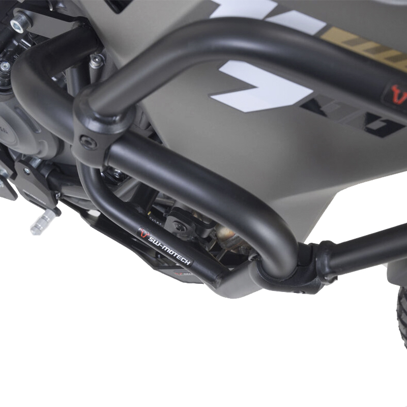 DEFENSAS DE MOTOR SW-MOTECH CRASH BAR YAMAHA SBL.06.799.10200/B