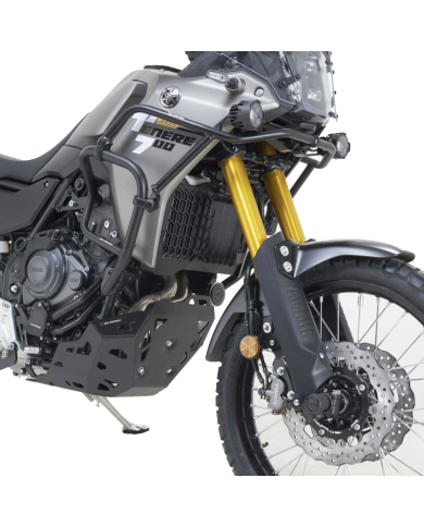 DEFENSAS DE MOTOR SW-MOTECH CRASH BAR YAMAHA SBL.06.799.10200/B